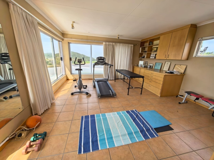 3 Bedroom Property for Sale in Bonza Bay Eastern Cape